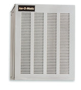 Ice-O-Matic Modular Flaked Ice Machine MFI1255 GM922 - JD Catering Equipment Solutions Ltd