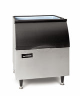 Ice-O-Matic Modular Ice Machine Storage Bin 156kg Capacity B40 GM915 - JD Catering Equipment Solutions Ltd