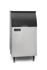 Ice-O-Matic Modular Ice Machine Storage Bin 160kg Capacity B42 GM916 - JD Catering Equipment Solutions Ltd