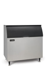 Ice-O-Matic Modular Ice Machine Storage Bin 388kg Capacity B110 GM918 - JD Catering Equipment Solutions Ltd