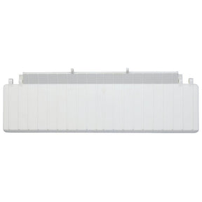 Ice Shovel JD Catering Equipment Solutions Ltd