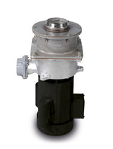F60/305 - Vulture 723 Under-sink Food Waste Disposer – fits 89 mm sink opening – 1 Phase – 1.1 kW - JD Catering Equipment Solutions Ltd