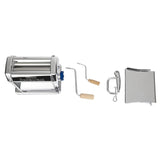 Imperia Manual Pasta Machine K581 JD Catering Equipment Solutions Ltd