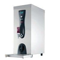 Instanta Autofill Countertop 17Ltr Water Boiler 3001F CTS17F JD Catering Equipment Solutions Ltd