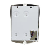 Instanta Autofill Wall Mounted Water Boiler 3Ltr WM3 JD Catering Equipment Solutions Ltd