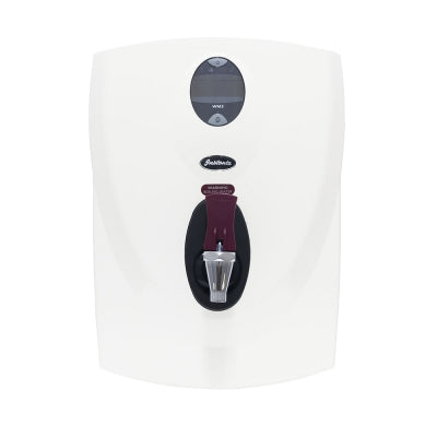 Instanta Autofill Wall Mounted Water Boiler 3Ltr WM3 JD Catering Equipment Solutions Ltd