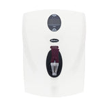 Instanta Autofill Wall Mounted Water Boiler 7Ltr WM7 JD Catering Equipment Solutions Ltd