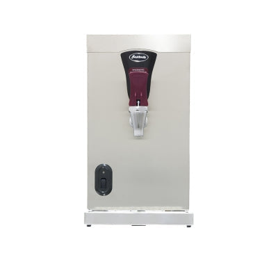 Instanta Compact Countertop Boiler 20Ltr/Hr 1000M JD Catering Equipment Solutions Ltd