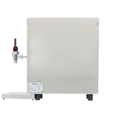 Instanta Compact Countertop Boiler 20Ltr/Hr 1000M JD Catering Equipment Solutions Ltd