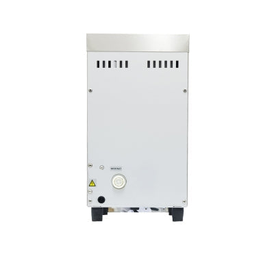 Instanta Compact Countertop Boiler 20Ltr/Hr 1000M JD Catering Equipment Solutions Ltd