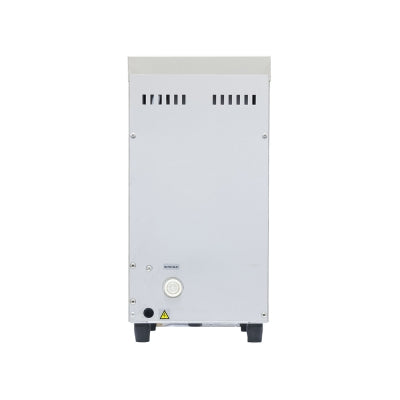 Instanta Compact Countertop Boiler 27Ltr/Hr 1000C JD Catering Equipment Solutions Ltd