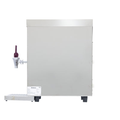 Instanta Compact Countertop Boiler 27Ltr/Hr 1000C JD Catering Equipment Solutions Ltd