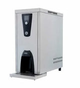 Instanta SureFlow Touch Counter Top Boiler 10Ltr Push Button CTS10PB - JD Catering Equipment Solutions Ltd