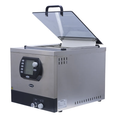 Instanta Digital Sous Vide Machine SV25 JD Catering Equipment Solutions Ltd