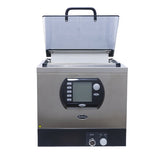 Instanta Digital Sous Vide Machine SV25 JD Catering Equipment Solutions Ltd