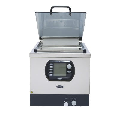 Instanta Digital Sous Vide Machine SV38 JD Catering Equipment Solutions Ltd