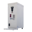 Instanta Sure Flow Counter Top Water Boiler 1500 CTS10 JD Catering Equipment Solutions Ltd