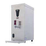 Instanta Sure Flow Counter Top Water Boiler 1500 CTS10 JD Catering Equipment Solutions Ltd