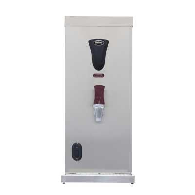 Instanta Sure Flow Counter Top Water Boiler 1500 CTS10 JD Catering Equipment Solutions Ltd