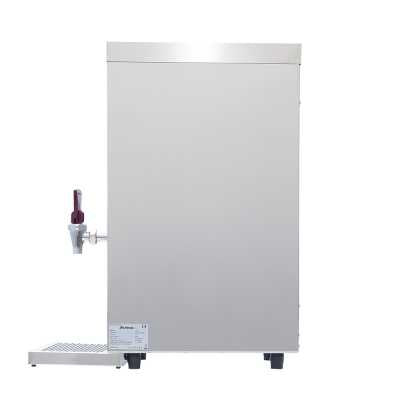 Instanta Sure Flow Counter Top Water Boiler 1500 CTS10 JD Catering Equipment Solutions Ltd