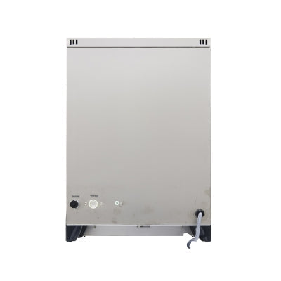 Instanta Sureflow High Volume Counter top 36ltr 6/9kW CTSV36T/9 JD Catering Equipment Solutions Ltd