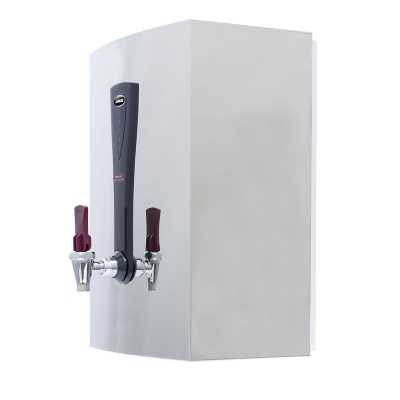 Instanta Wall Mounted Water Boiler WA10N JD Catering Equipment Solutions Ltd