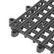 Interlocking Bar Shelf Liner JD Catering Equipment Solutions Ltd