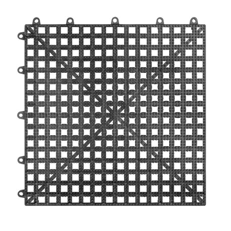 Interlocking Bar Shelf Liner JD Catering Equipment Solutions Ltd