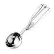 J090 Vogue Stainless Steel Portioner Size 8 JD Catering Equipment Solutions Ltd