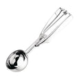 J091 Vogue Stainless Steel Portioner Size 12 - JD Catering Equipment Solutions Ltd