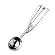 J092 Vogue Stainless Steel Portioner Size 16 - JD Catering Equipment Solutions Ltd