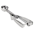 J096 Vogue Stainless Steel Portioner Size 50 - JD Catering Equipment Solutions Ltd