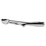 J096 Vogue Stainless Steel Portioner Size 50 - JD Catering Equipment Solutions Ltd