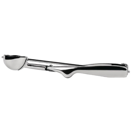 J096 Vogue Stainless Steel Portioner Size 50 - JD Catering Equipment Solutions Ltd