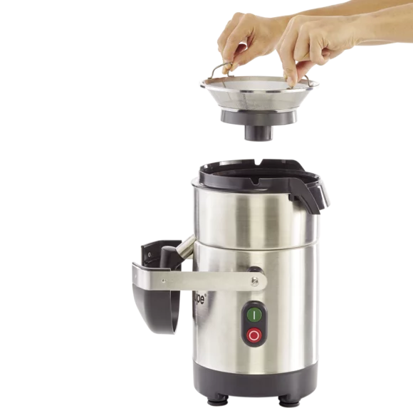 Robot Coupe Automatic Juicer J80 (56001B)