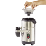 Robot Coupe Automatic Juicer J80 (56001B)