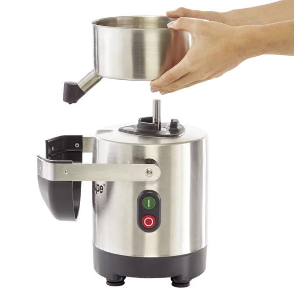 Robot Coupe Automatic Juicer J80 (56001B)