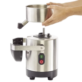 Robot Coupe Automatic Juicer J80 (56001B)