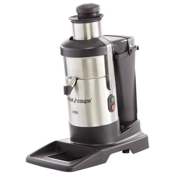 Robot Coupe J100 Automatic Juice Extractor (56101B)