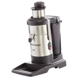 Robot Coupe J100 Automatic Juice Extractor (56101B)