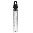 J204 Hygiplas Sugar Thermometer JD Catering Equipment Solutions Ltd