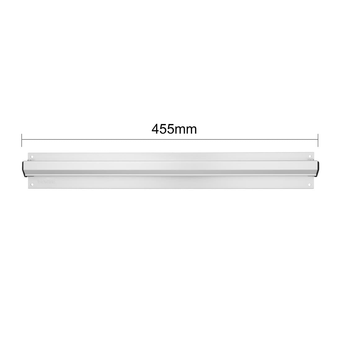 J230 Vogue Tab Grabber 455mm JD Catering Equipment Solutions Ltd