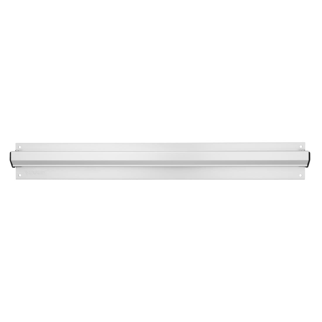 J230 Vogue Tab Grabber 455mm JD Catering Equipment Solutions Ltd
