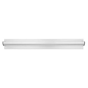 J230 Vogue Tab Grabber 455mm - JD Catering Equipment Solutions Ltd