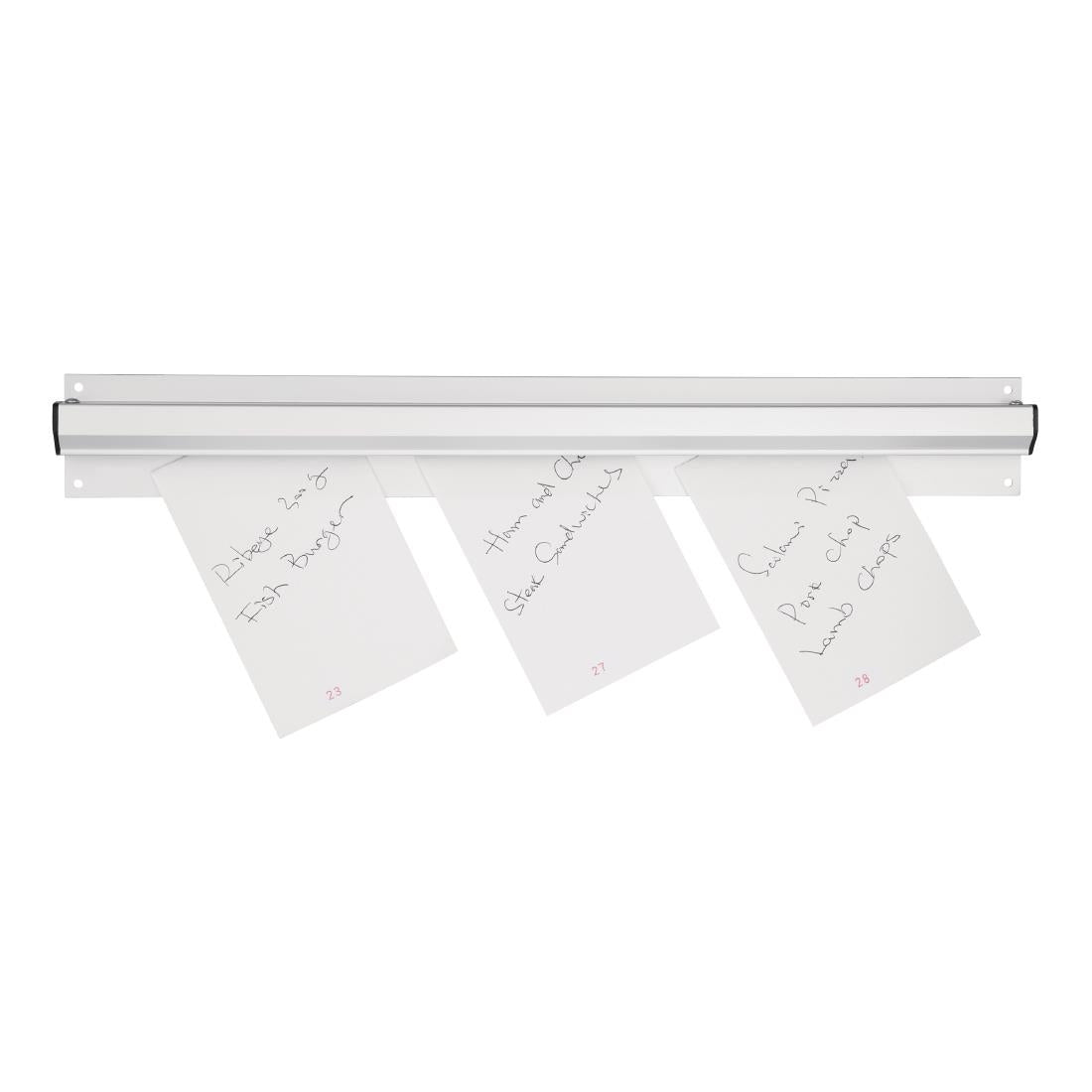 J230 Vogue Tab Grabber 455mm JD Catering Equipment Solutions Ltd