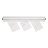 J230 Vogue Tab Grabber 455mm JD Catering Equipment Solutions Ltd