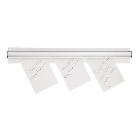 J230 Vogue Tab Grabber 455mm - JD Catering Equipment Solutions Ltd