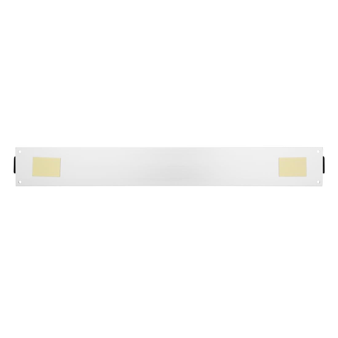 J230 Vogue Tab Grabber 455mm JD Catering Equipment Solutions Ltd