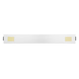 J230 Vogue Tab Grabber 455mm JD Catering Equipment Solutions Ltd