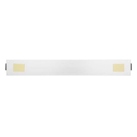J230 Vogue Tab Grabber 455mm JD Catering Equipment Solutions Ltd